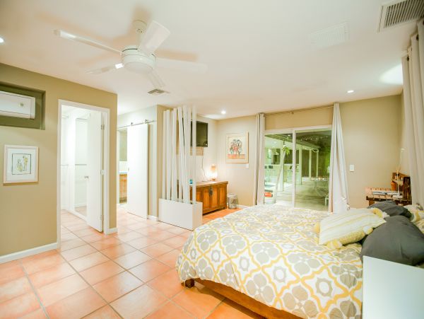 Palm Springs Home 1028329
