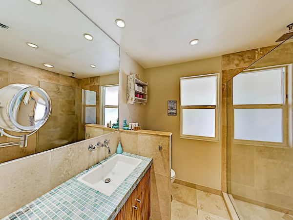 Palm Springs Home 1028329