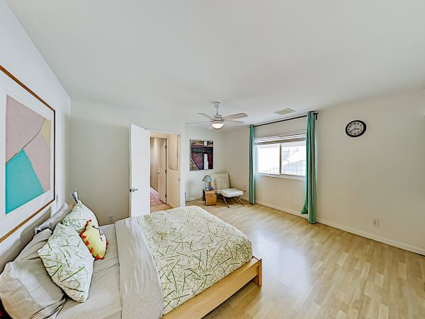 Palm Springs Home 1028329