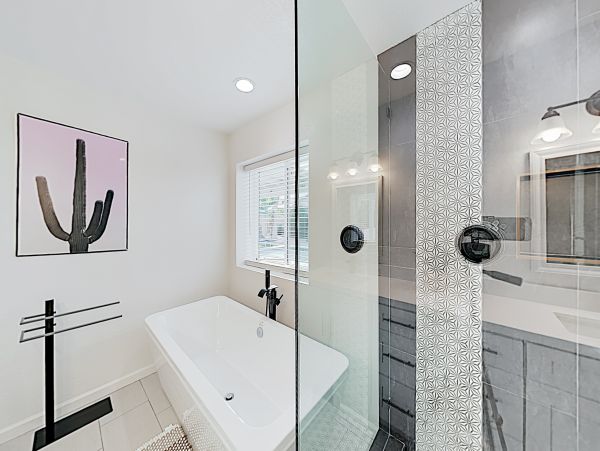 Palm Springs Home 1028330
