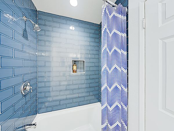 Palm Springs Home 1028330