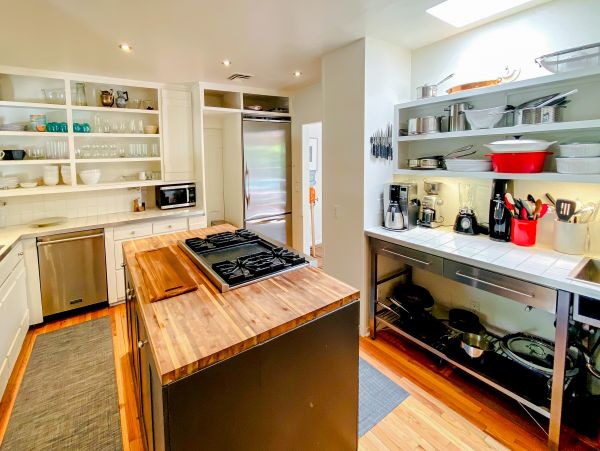 Palm Springs Home 1028332