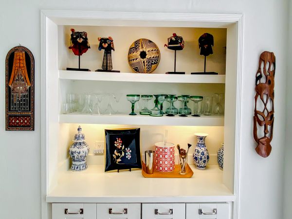 Palm Springs Home 1028332