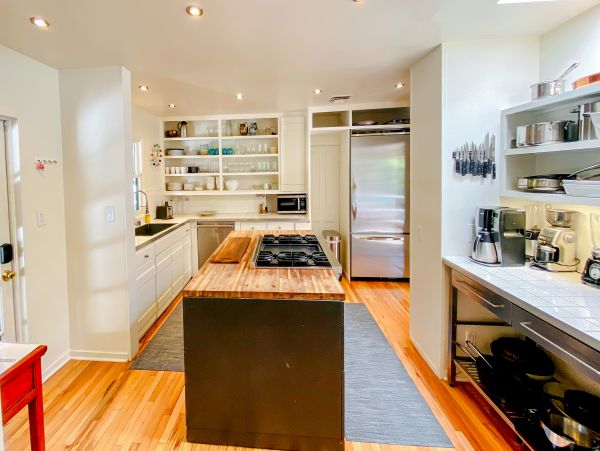 Palm Springs Home 1028332