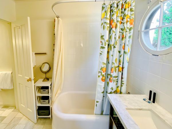 Palm Springs Home 1028332
