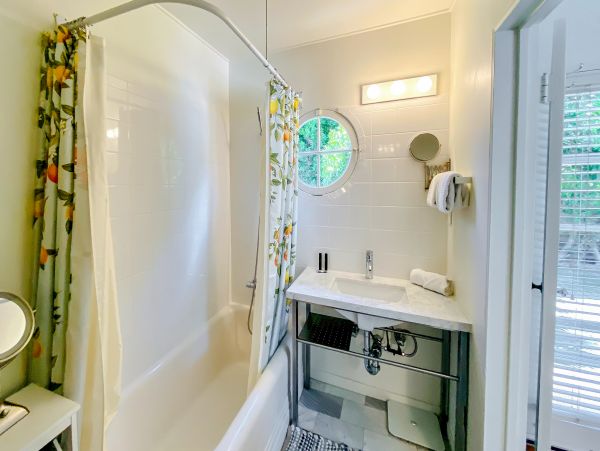 Palm Springs Home 1028332