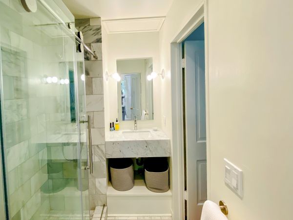 Palm Springs Home 1028332
