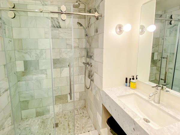 Palm Springs Home 1028332