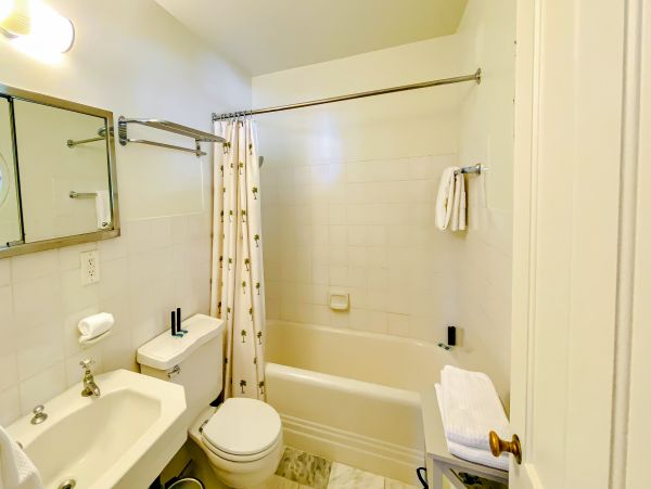 Palm Springs Home 1028332