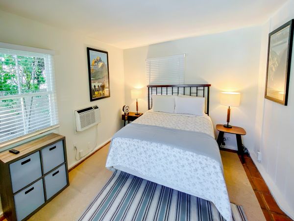 Palm Springs Home 1028332