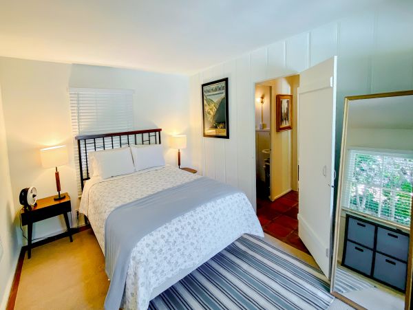 Palm Springs Home 1028332