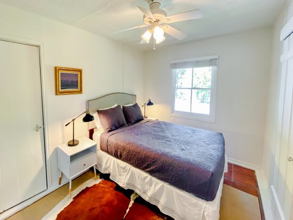 Palm Springs Home 1028332