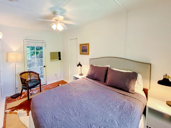 Palm Springs Home 1028332