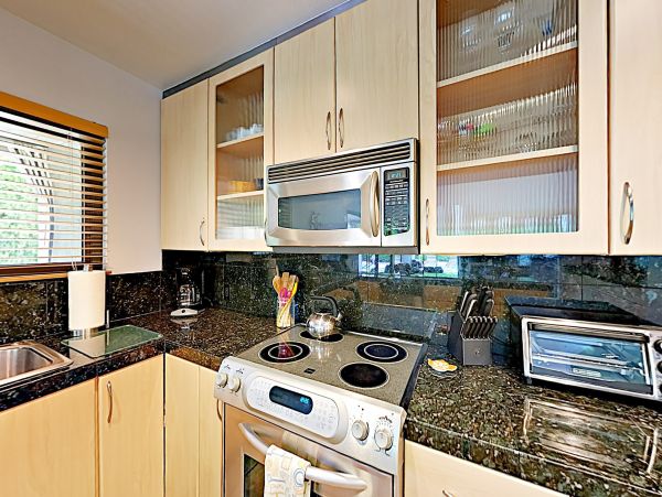 Palm Springs Home 1028333