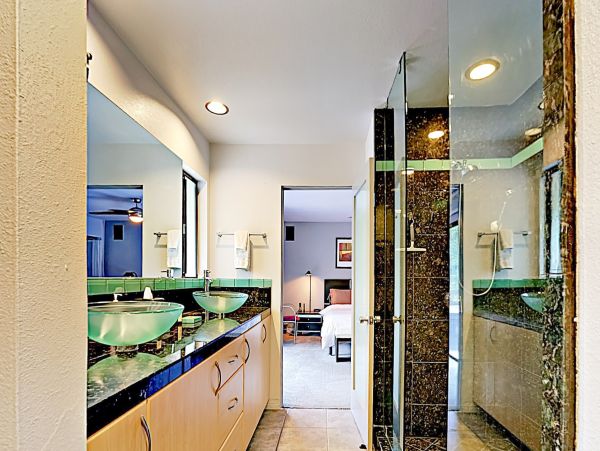 Palm Springs Home 1028333