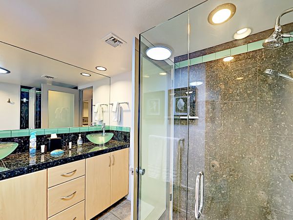 Palm Springs Home 1028333