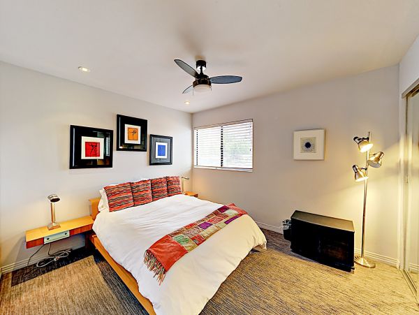 Palm Springs Home 1028333