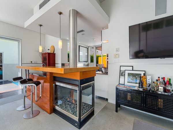 Palm Springs Home 1028334