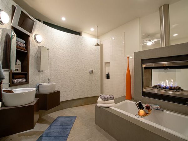 Palm Springs Home 1028334