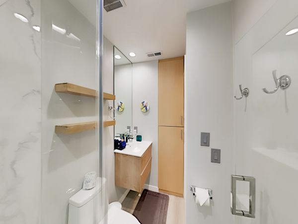 Palm Springs Home 1028335