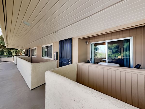 Palm Springs Home 1028335