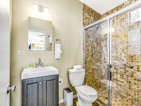 Palm Springs Home 1028336