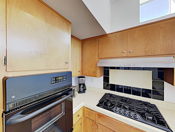 Palm Springs Home 1028337