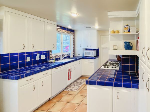 Palm Springs Home 1028338