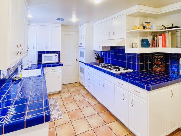 Palm Springs Home 1028338