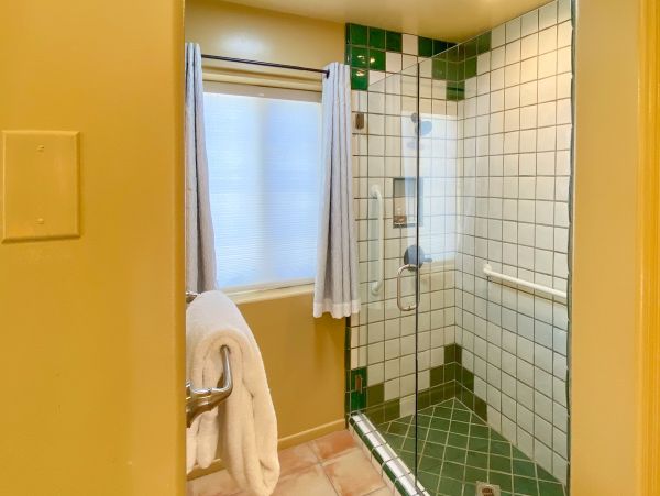 Palm Springs Home 1028338