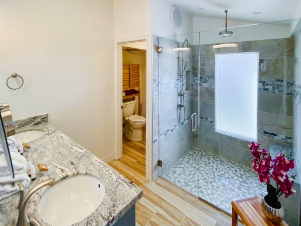 Palm Springs Home 1028338