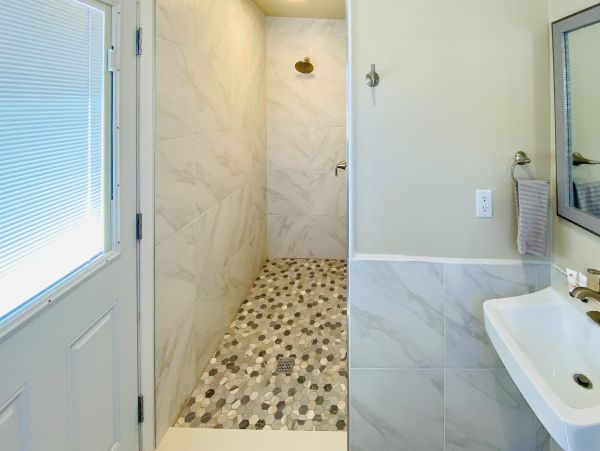Palm Springs Home 1028338