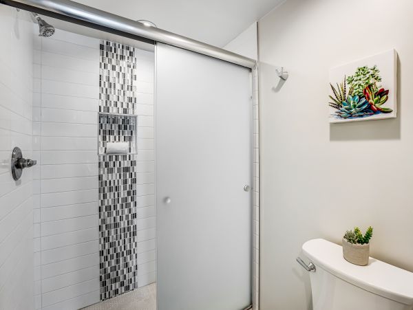 Palm Springs Home 1028340