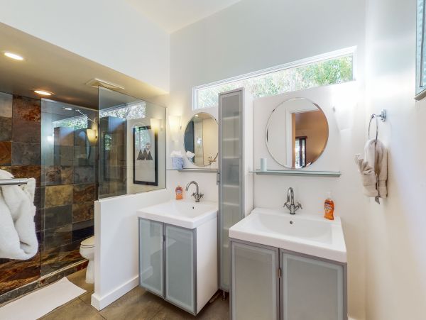 Palm Springs Home 1028342