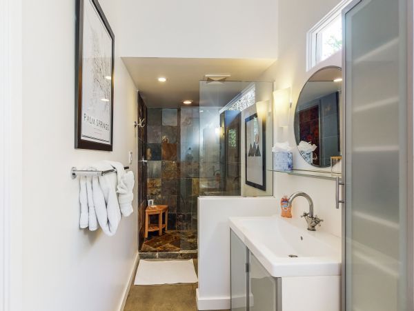 Palm Springs Home 1028342