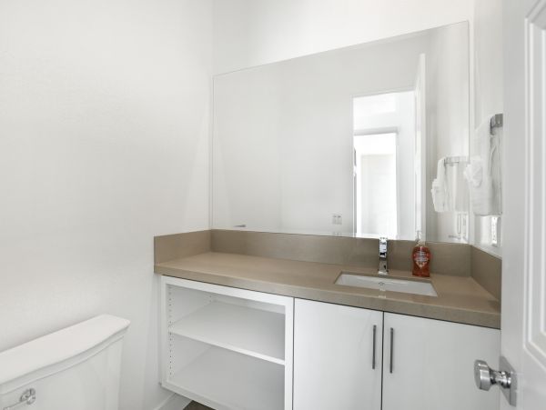 Palm Springs Home 1028344