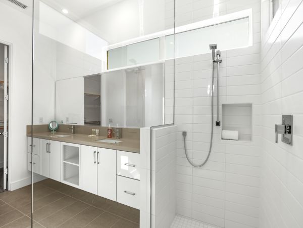 Palm Springs Home 1028344