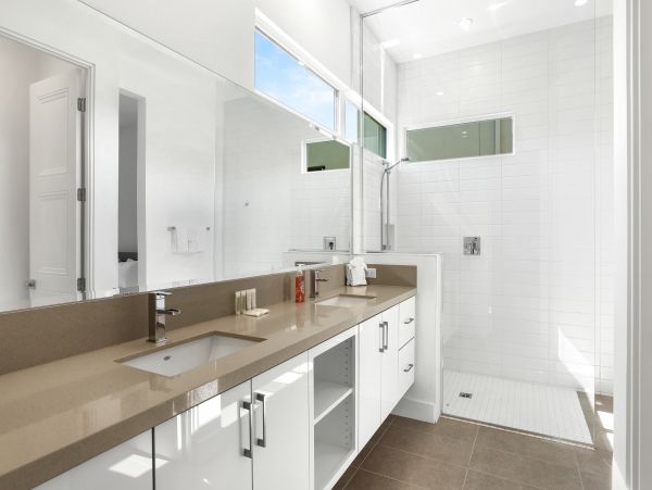 Palm Springs Home 1028344