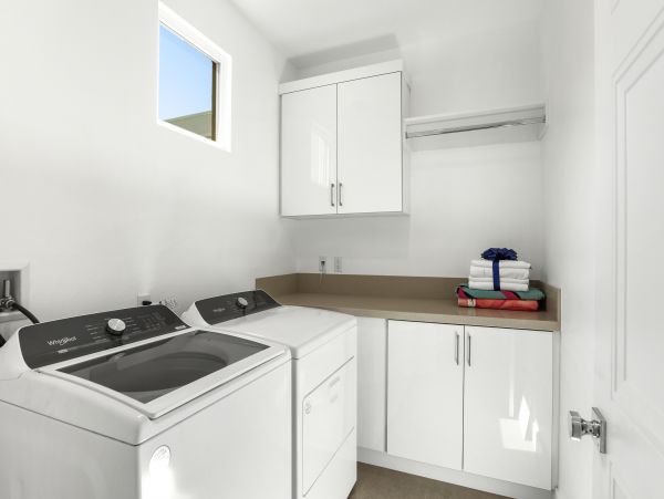 Palm Springs Home 1028344