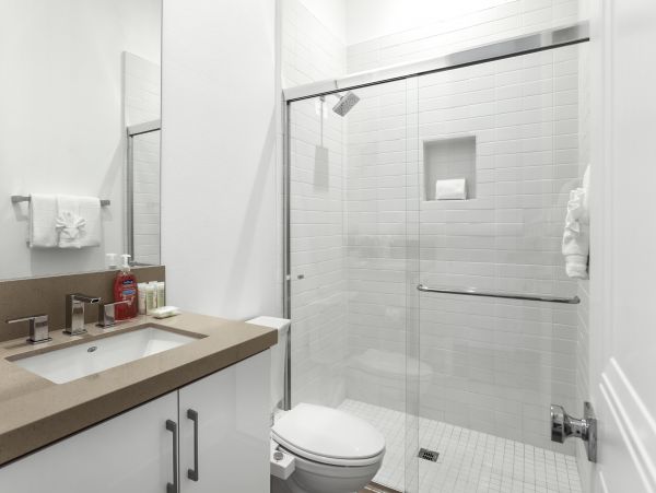 Palm Springs Home 1028344