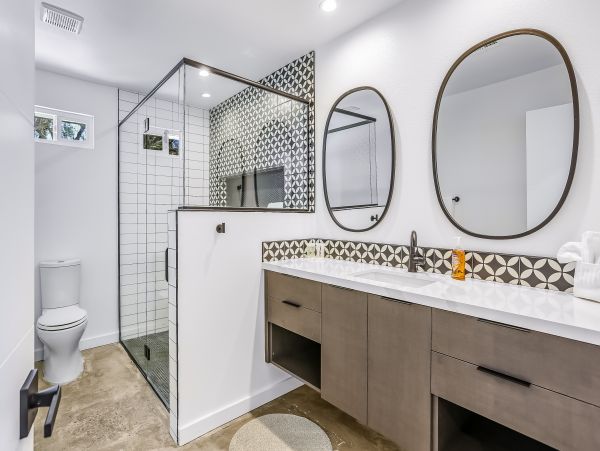 Palm Springs Home 1028345