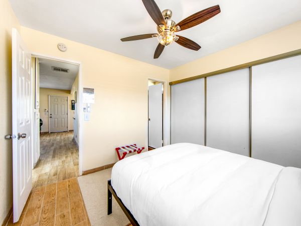 Palm Springs Home 1028346