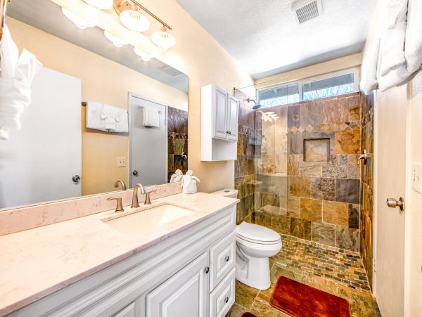 Palm Springs Home 1028346