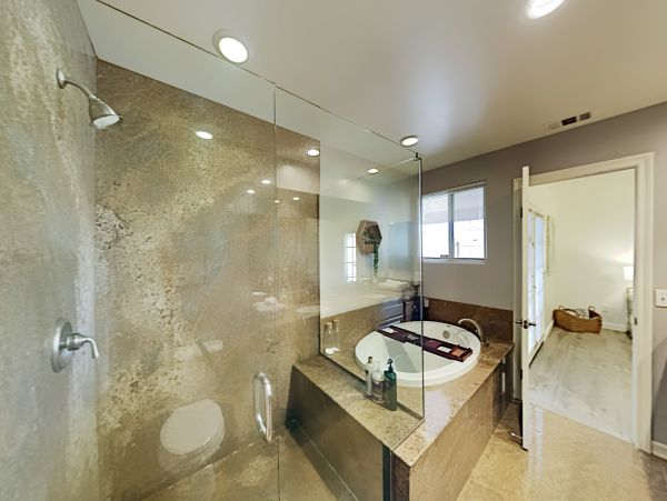 Palm Springs Home 1028347