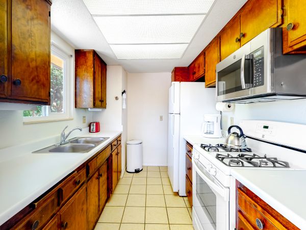 Palm Springs Home 1028348