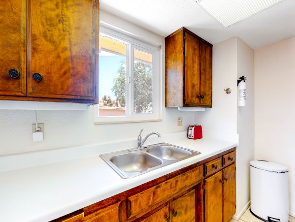 Palm Springs Home 1028348