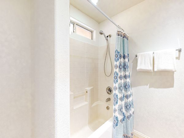 Palm Springs Home 1028349