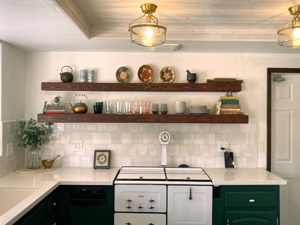 Palm Springs Home 1028350