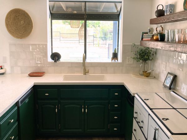 Palm Springs Home 1028350