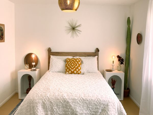 Palm Springs Home 1028350